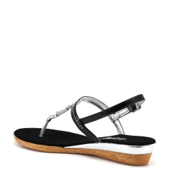 Taylor / Black