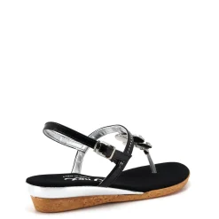 Taylor / Black