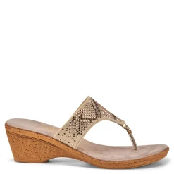 Valorie / Beige