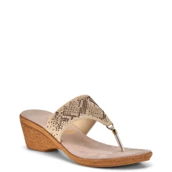 Valorie / Beige
