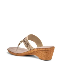 Valorie / Beige