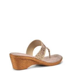 Valorie / Beige