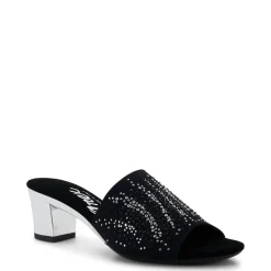 Vegas / Black