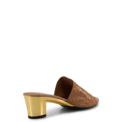 Vegas / Bronze