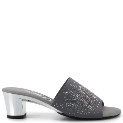 Vegas / Pewter