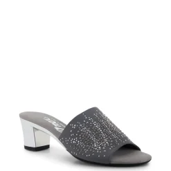 Vegas / Pewter