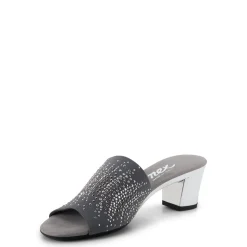 Vegas / Pewter