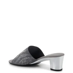 Vegas / Pewter