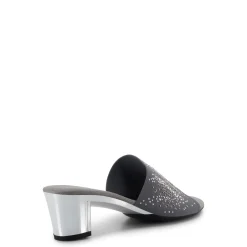 Vegas / Pewter