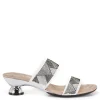 Zenna / White